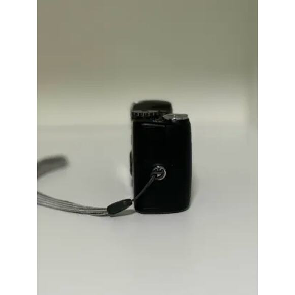 Canon Powershot Camera Digital - Picture 4 of 8